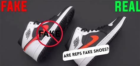 fake shoes near me|reps shoes official website.